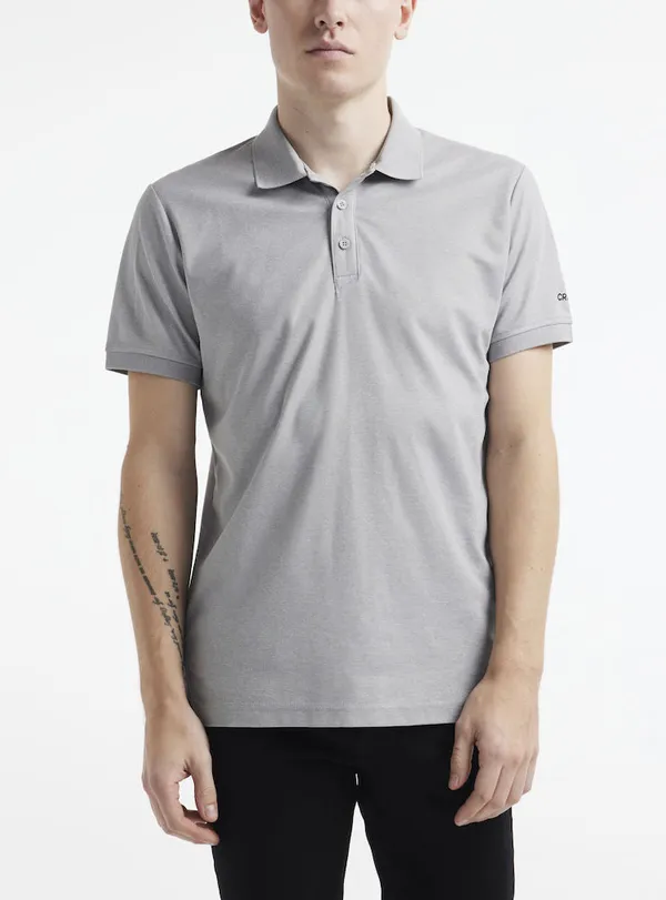 1909138-975000_CORE Unify Polo Shirt  M_Closeup1.jpg